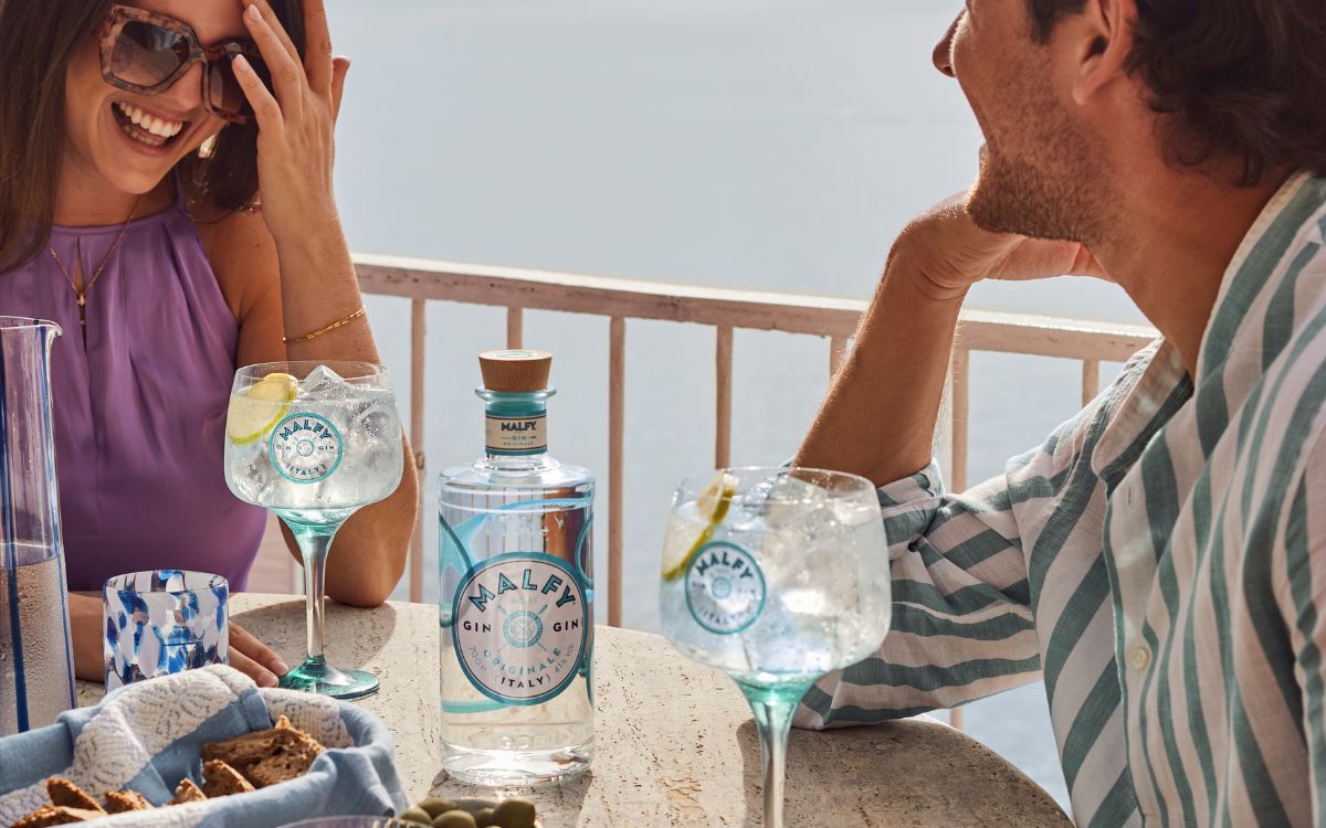Letní wellness balíčky Hotel Horal v Beskydech