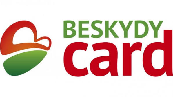 Beskydy Valašsko Card for Hotel Horal guests
