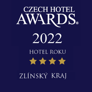 Congress hotel roku 2021