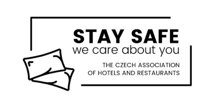 Stay Safe Hotel
