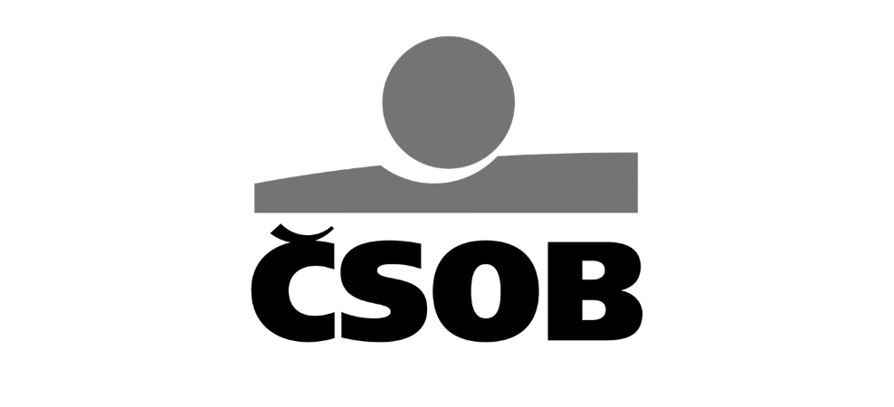 ČSOB