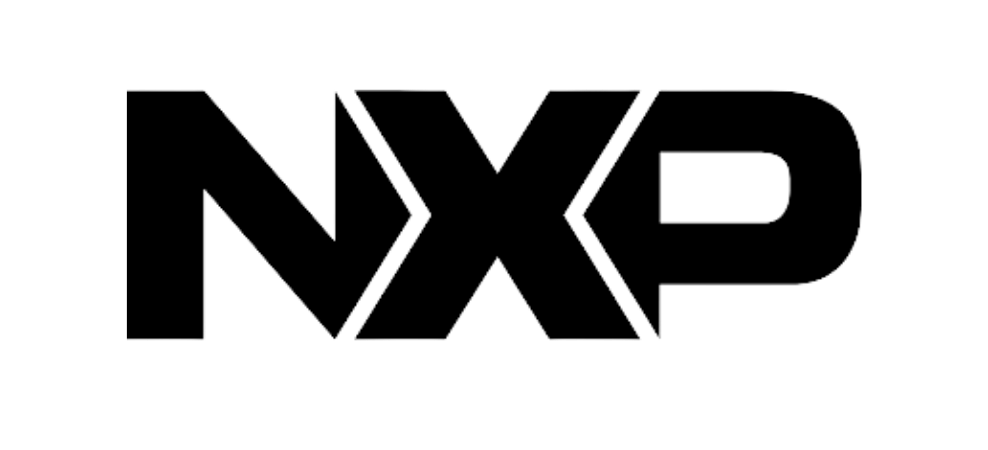 NXP